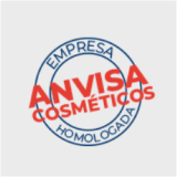 cosmeticos_global